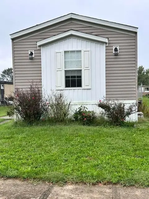 2445 Columbus Lancaster Road Nw, Lancaster, OH 43130 - #2