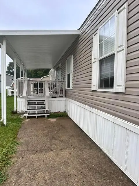 2445 Columbus Lancaster Road Nw, Lancaster, OH 43130 - #3
