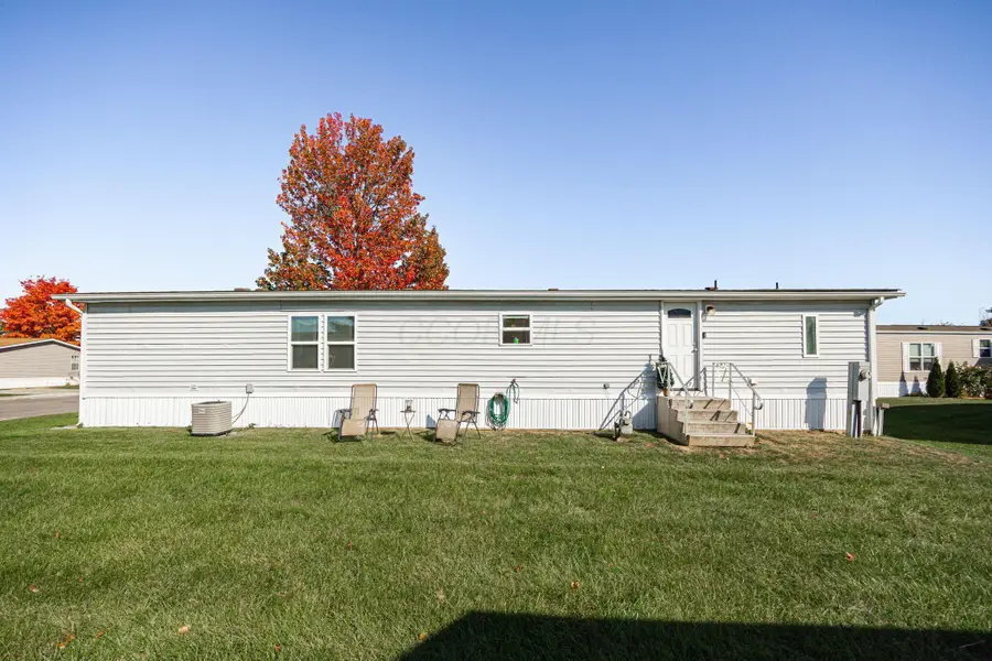 21 Winter Pine Drive, Delaware, OH 43015 - #2