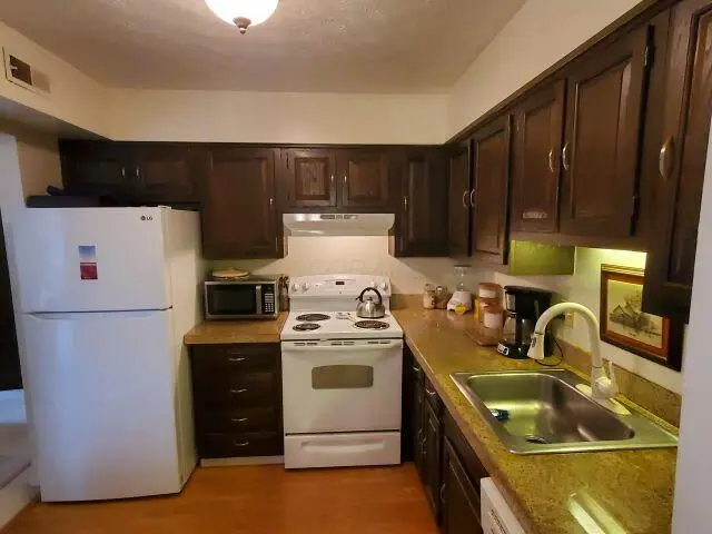 5357 Portland Street, Columbus, OH 43235 - #1