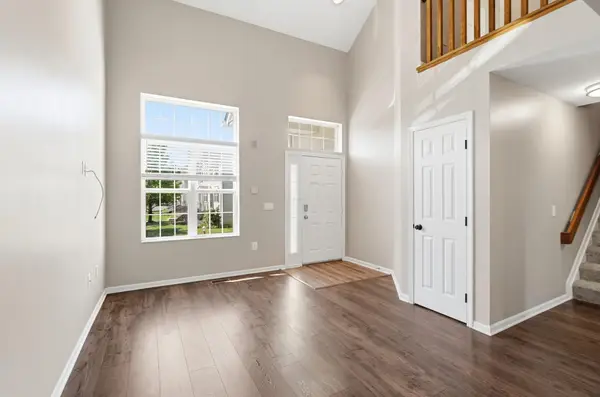 6940 Churchill Downs Drive, New Albany, OH 43054