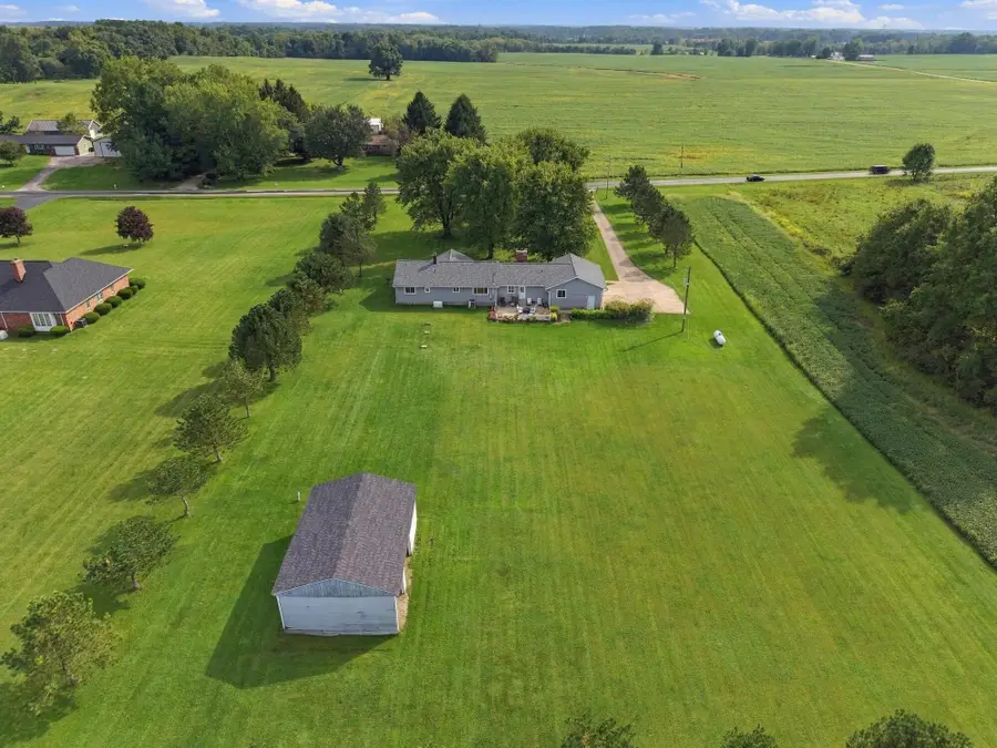 16481 Murphy Road, Sunbury, OH 43074 - #3