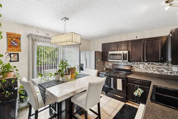 2962 Remington Ridge Road, Columbus, OH 43232