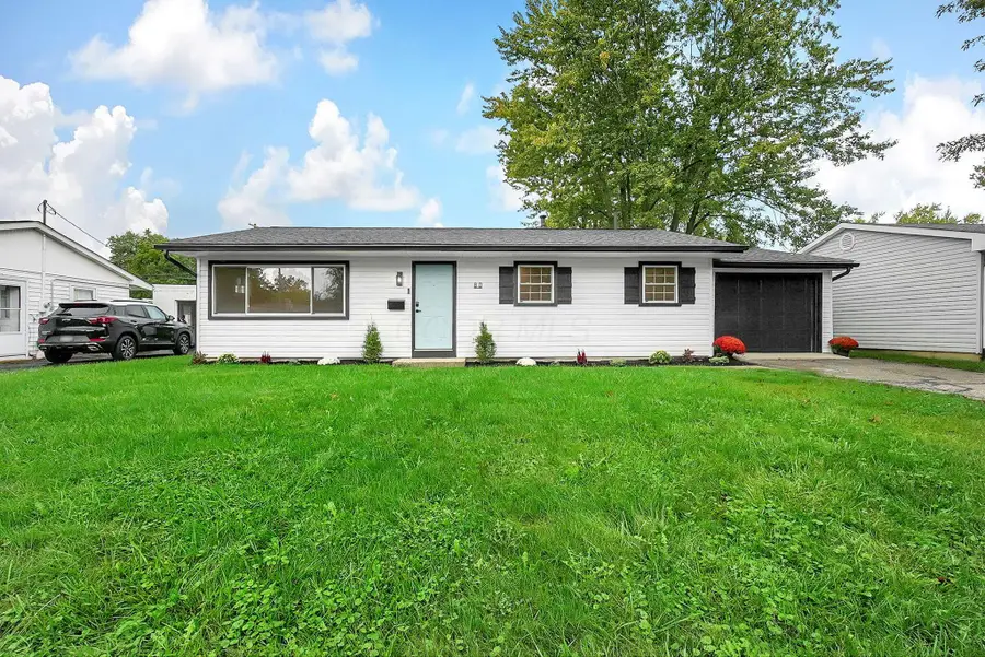 80 Penick Avenue, Delaware, OH 43015 - #2