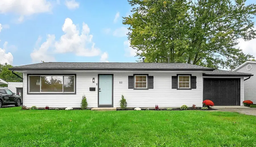 80 Penick Avenue, Delaware, OH 43015 - #3