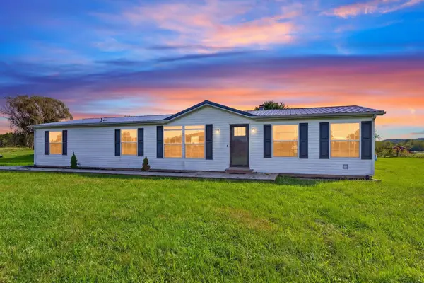 3840 Church Hill Road, Zanesville, OH 43701