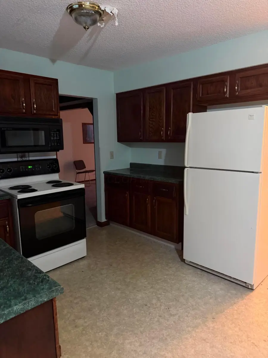 5025 Springdale Boulevard, Hilliard, OH 43026 - #2