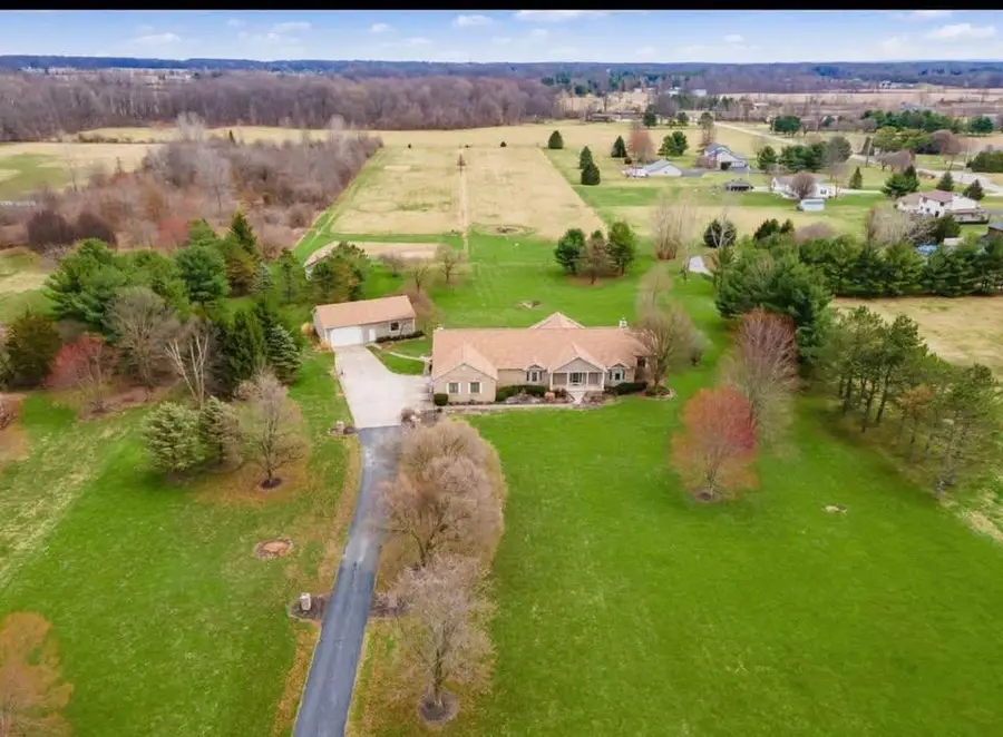 13570 Tollgate Road Nw, Pickerington, OH 43147 - #2