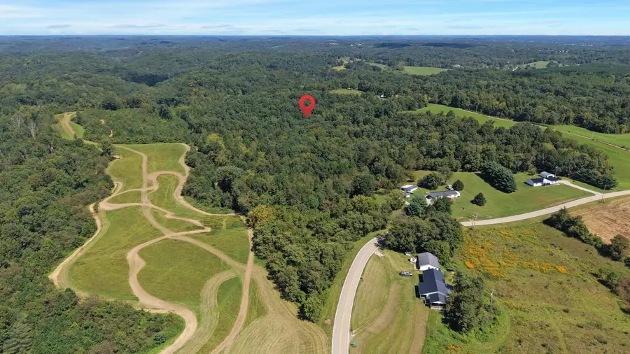 0 N Side Sr 689, Albany, OH 45710 - #2
