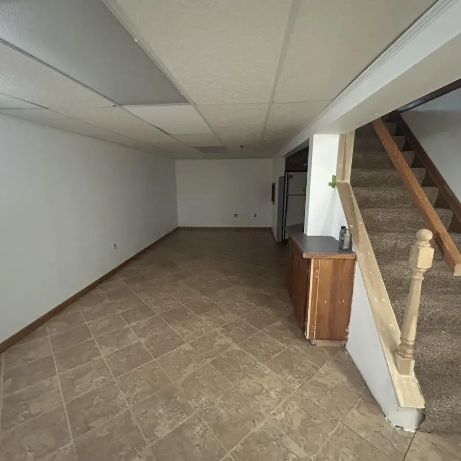 283 Charing Cross Street, Galloway, OH 43119 - #2