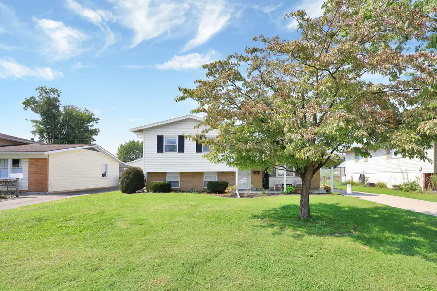 81 Fieldpoint Road, Heath, OH 43056 - #2