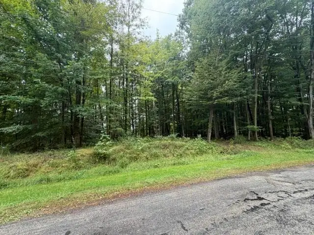 7326 State Route 19, Mount Gilead, OH 43338 - #1