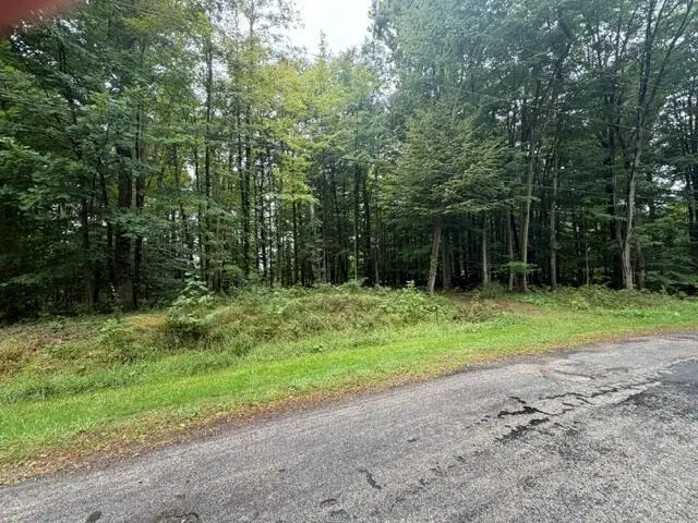 7326 State Route 19, Mount Gilead, OH 43338 - #2