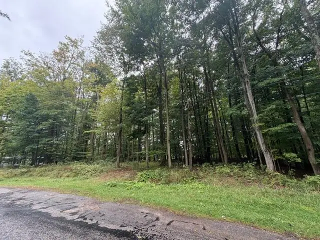 7326 State Route 19, Mount Gilead, OH 43338 - #3