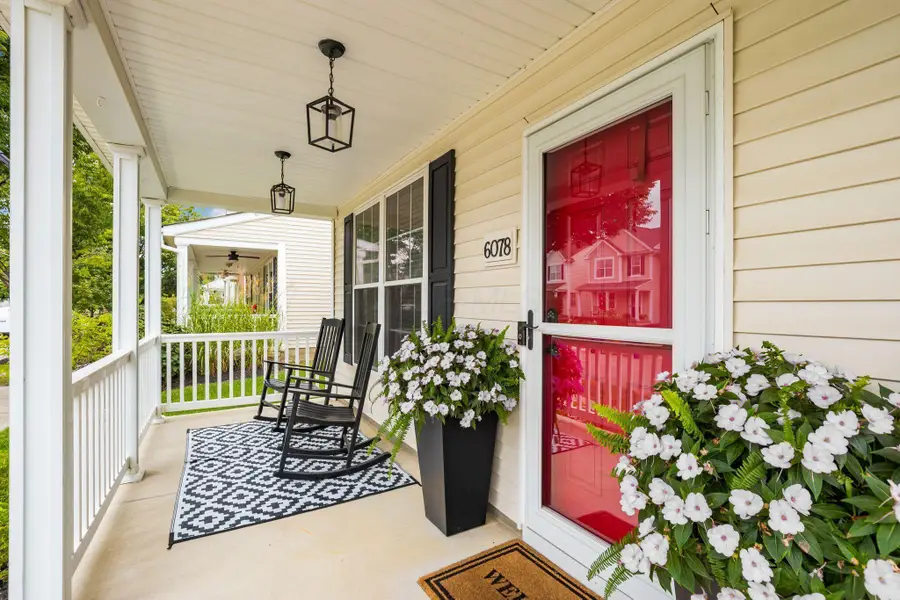 6078 Witherspoon Way, Westerville, OH 43081 - #3
