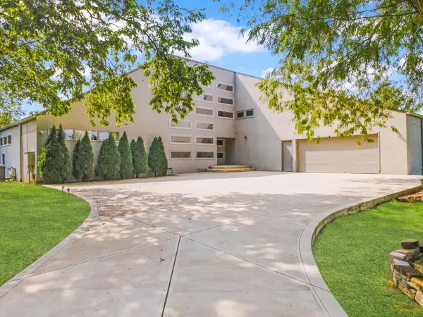8575 Torwoodlee Court, Dublin, OH 43017