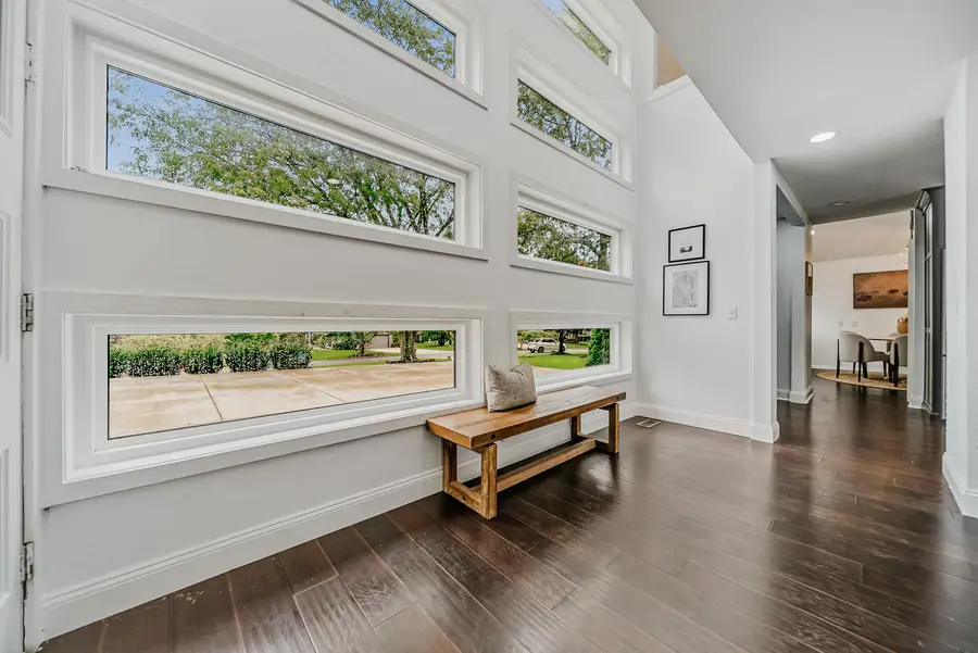 8575 Torwoodlee Court, Dublin, OH 43017 - #2