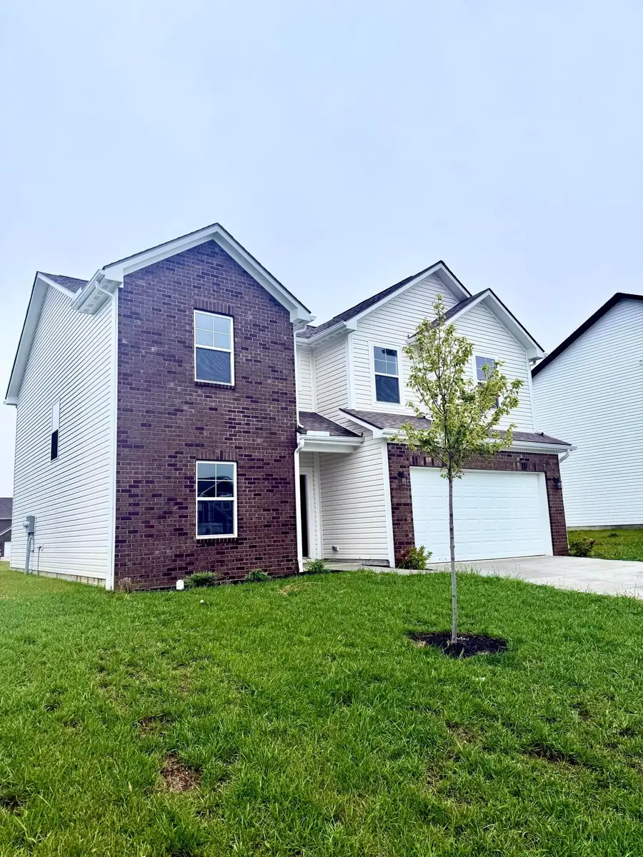 742 Bishop Place, Washington Court House, OH 43160 - #3