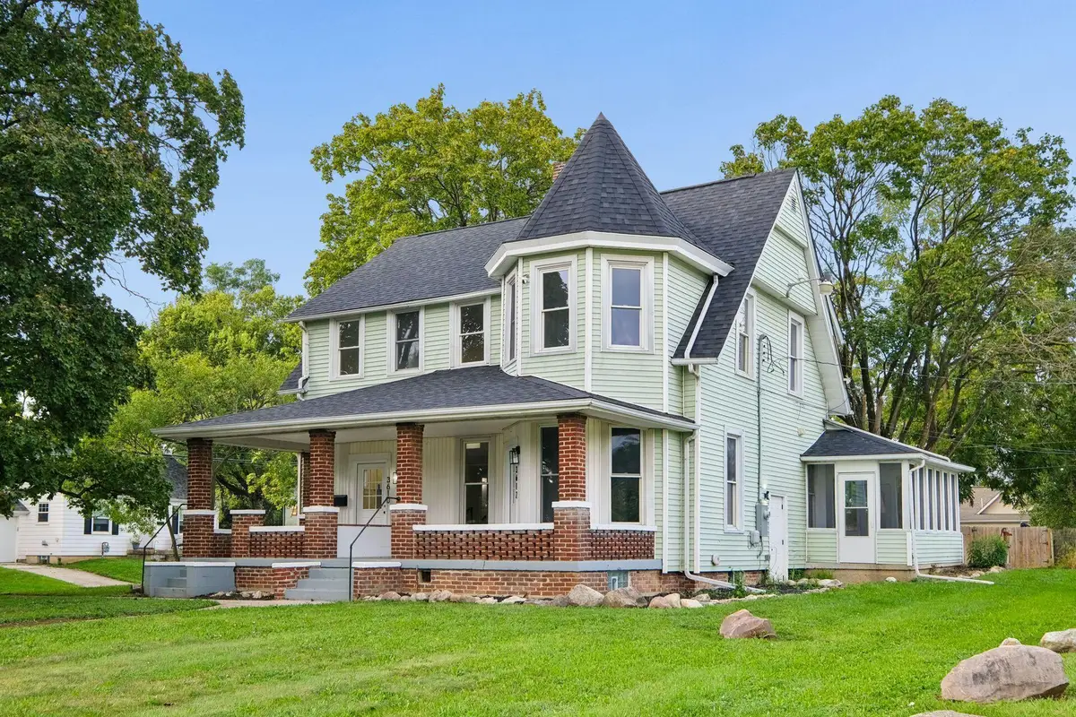 3610-3612 Grove City, Grove City, OH 43123 - #1
