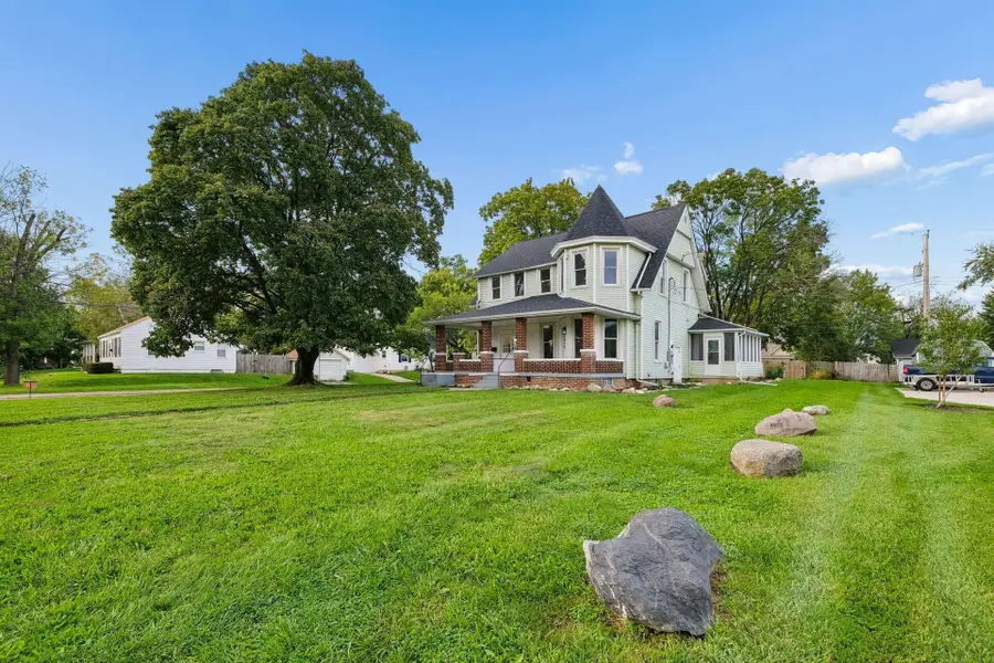 3610-3612 Grove City, Grove City, OH 43123 - #2