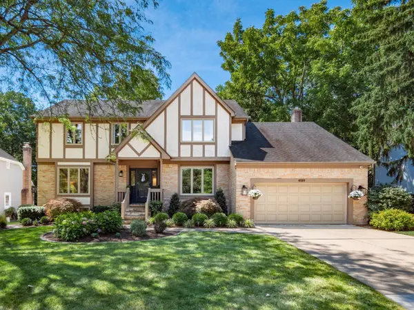 4189 Haymaker Lane, Dublin, OH 43017