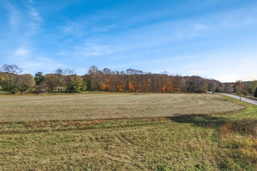 0 Wilson S Lane Se, Lancaster, OH 43130 - #2