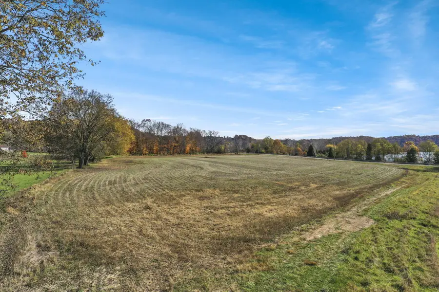 0 Wilson S Lane Se, Lancaster, OH 43130 - #3