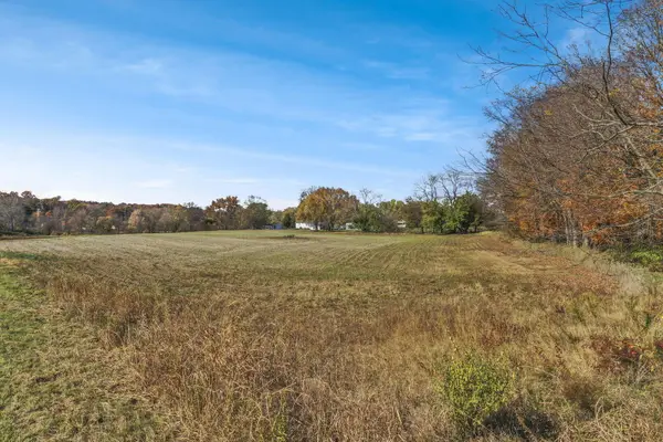 0 Lot #1 Wilson's Lane Se, Lancaster, OH 43130