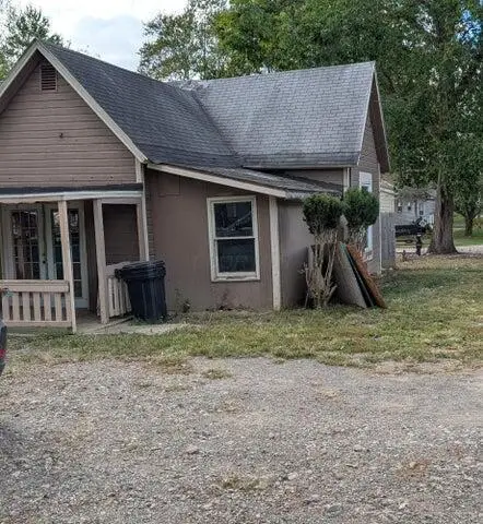 13103 State Route 347, Marysville, OH 43040 - #1