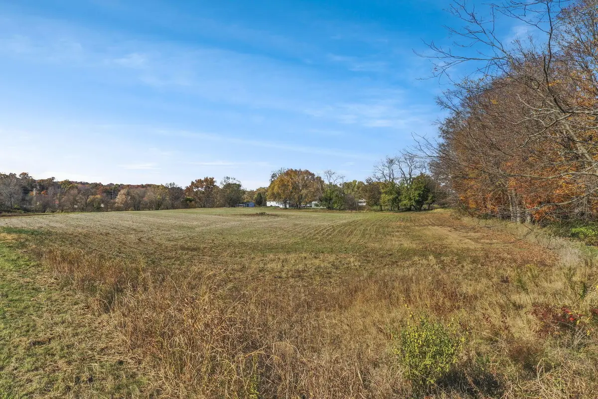 Lot #2 Wilson's Lane Se, Lancaster, OH 43130 - #1