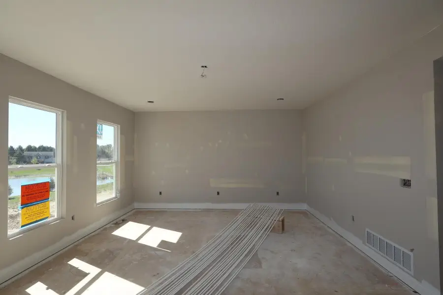 3749 Maize View Drive, Delaware, OH 43015 - #3