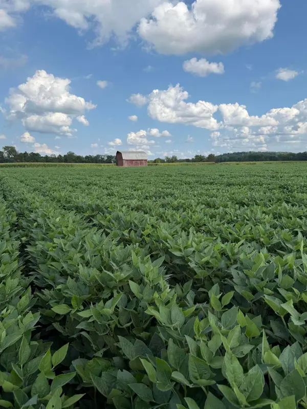 0 Mt. Zwingli Se, Bremen, OH 43107