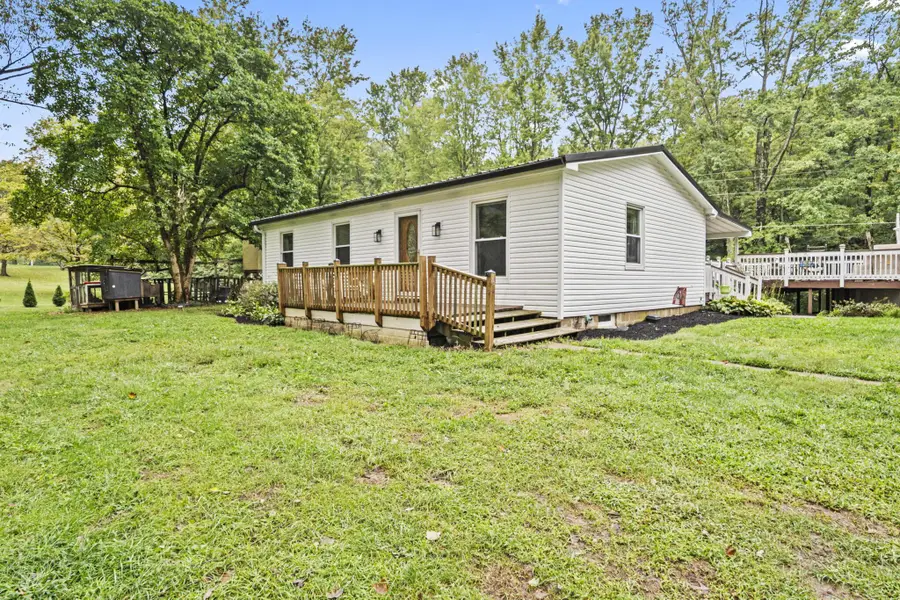 3301 Meister Road Sw, Lancaster, OH 43130 - #3