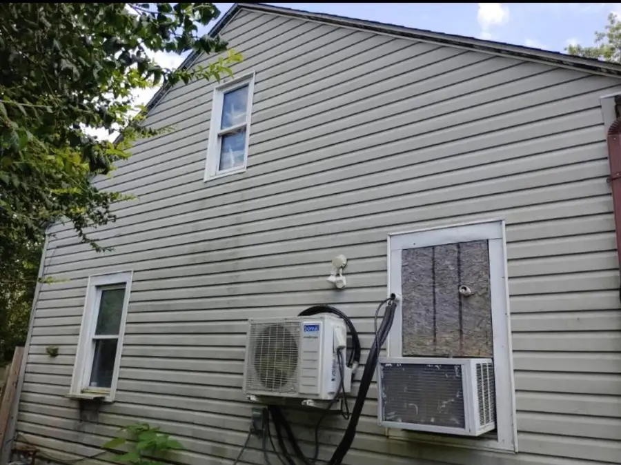 98 Miller Avenue, Dayton, OH 45417 - #2