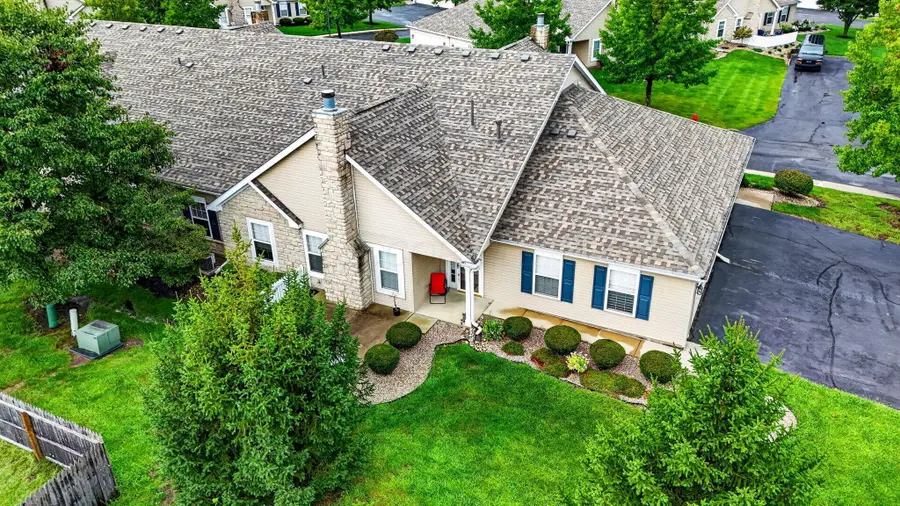 6677 Eagle Ridge Lane, Canal Winchester, OH 43110 - #3