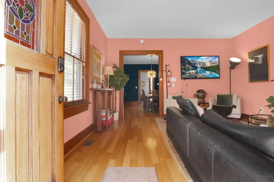42-44 E Prescott Street, Columbus, OH 43215 - #3