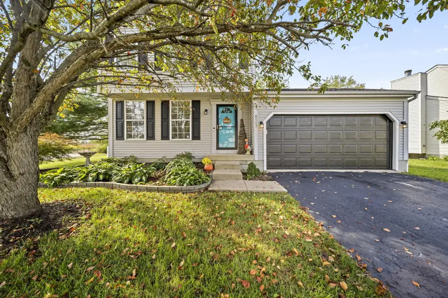 8503 Carbine Place, Galloway, OH 43119 - #3