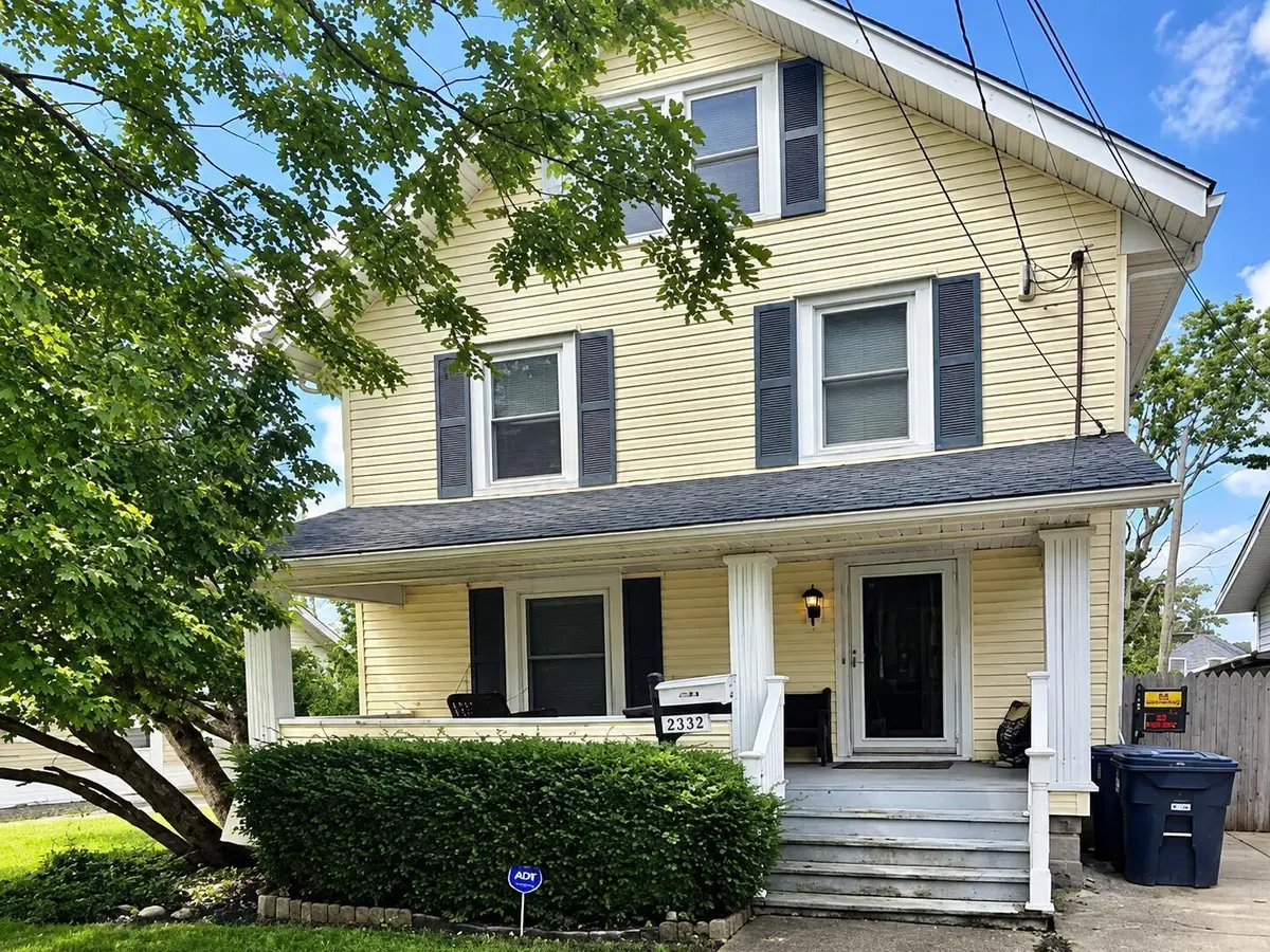 2332 SW 13th Street Sw, Akron, OH 44314 - #1