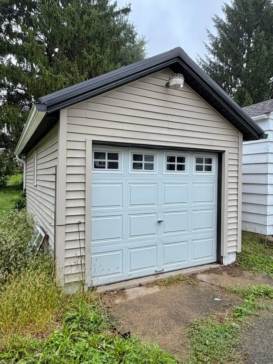 915 Talley Avenue, Zanesville, OH 43701 - #3