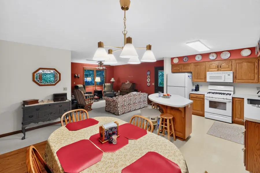 212 Northern Spy Drive, Howard, OH 43028 - #2