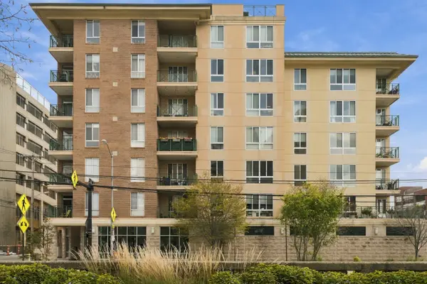196 S Grant Avenue, Columbus, OH 43215