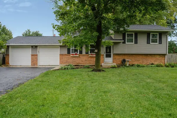 248 Westwood Avenue, Delaware, OH 43015
