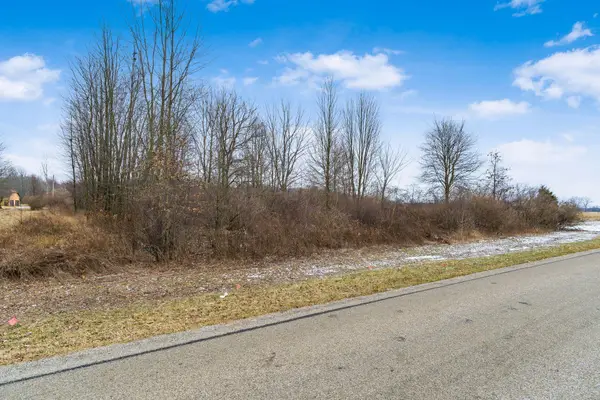 0 Dixon Road Sw, Pataskala, OH 43062