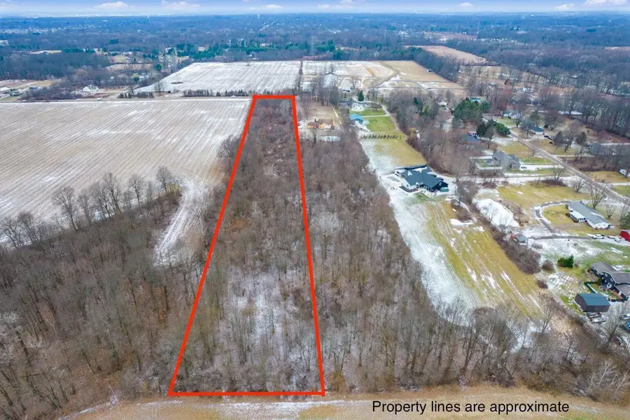 0 Dixon Road Sw, Pataskala, OH 43062 - #2