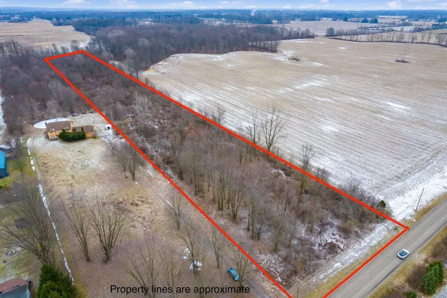 0 Dixon Road Sw, Pataskala, OH 43062 - #3