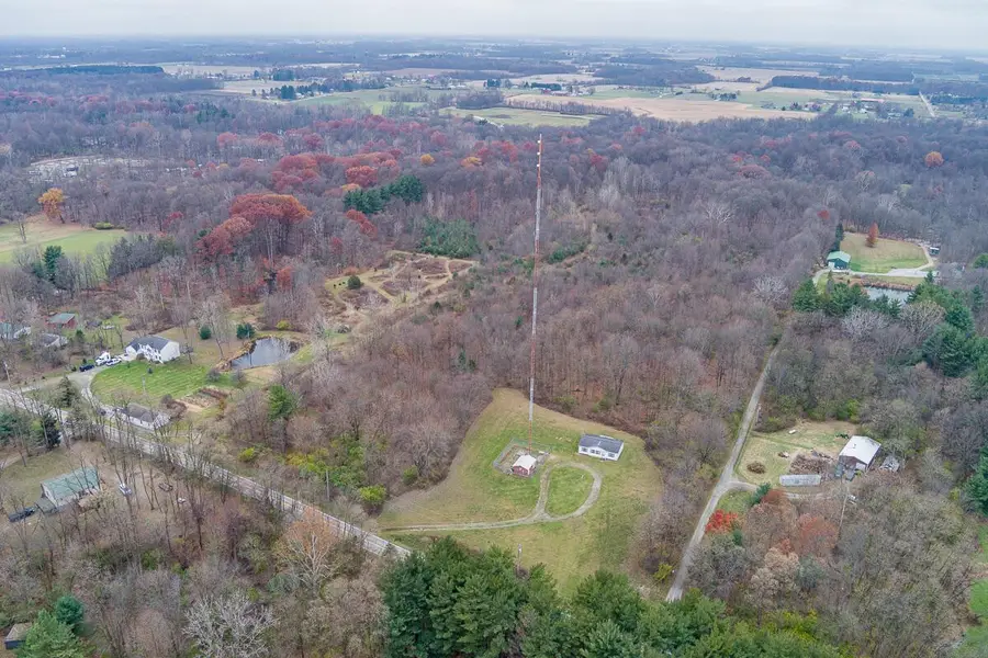 6336 County Road 76, Mount Gilead, OH 43338 - #3