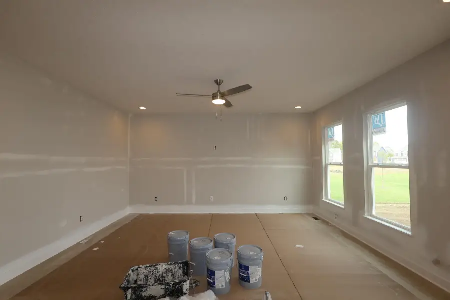 311 River Birch Drive, Galena, OH 43021 - #3