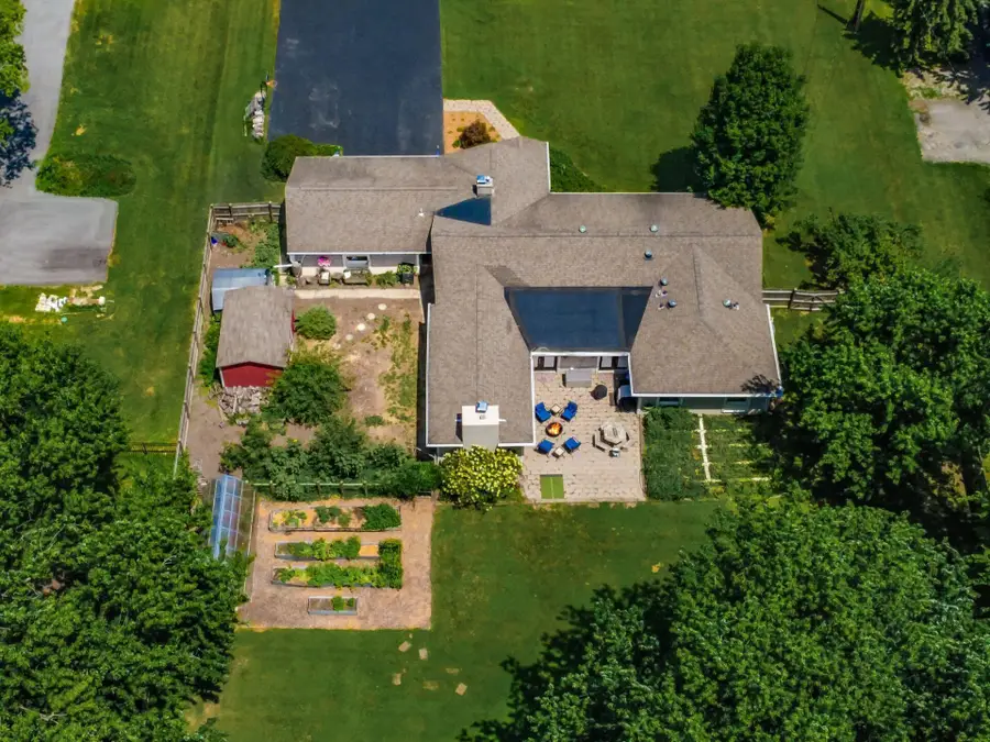 623 Park Road, Worthington, OH 43085 - #3