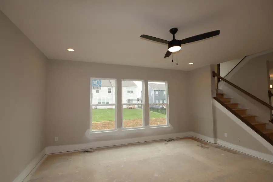 390 Fawn Valley Place, Galena, OH 43021 - #3