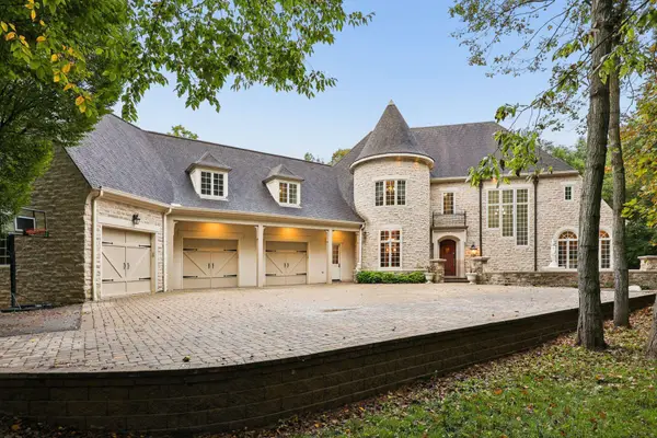 430 Trillium Drive, Galloway, OH 43119